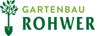 Rohwer Gartenbau